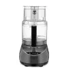 Cuisinart DLC-2009GMAMZ Food Processor 2 Cuisinart DLC-2009GMAMZ Food Processor -Appliance Shop 2fd1cb11 4a45 456c 9b92 7f11b17b3455