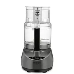 Cuisinart DLC-2009GMAMZ Food Processor