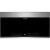 Frigidaire FGBM19WNVF Gallery 1.9 Cu. Ft. Over-The-Range Microwave - Black