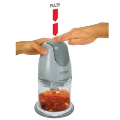 Ninja - Master Prep System 7 Ninja - Master Prep System -Appliance Shop 2fe0217e 50b8 409a b520 8d38ad27fc1c