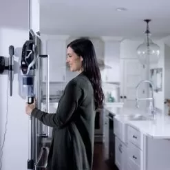 BISSELL - PowerEdge Cordless Stick Vacuum - Black 16 BISSELL - PowerEdge Cordless Stick Vacuum - Black -Appliance Shop 3017e502 6f82 5b09 bec2 1de2671224c1