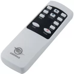 6000 BTU Portable Air Conditioner SACC 16 6000 BTU Portable Air Conditioner SACC -Appliance Shop 3081b3f0 cf9d 4483 bf67 844a27312a9d