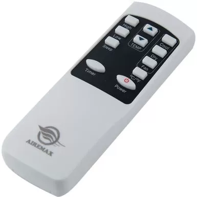 6000 BTU Portable Air Conditioner SACC 9 6000 BTU Portable Air Conditioner SACC - Image 7