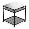 Ooni - Modular Table (Large) - Silver