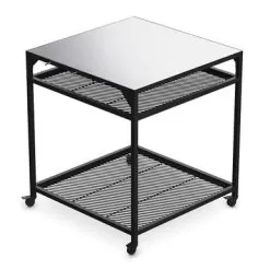 Ooni - Modular Table (Large) - Silver