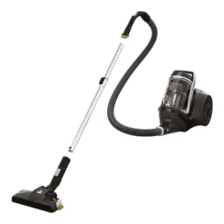 Bissell - SmartClean Canister Vacuum