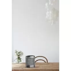 Lasko - Simple Touch Portable Ceramic Tabletop Electric Space Heater - Black 10 Lasko - Simple Touch Portable Ceramic Tabletop Electric Space Heater - Black -Appliance Shop 30eaa52a 85be 5960 a94a 36d68018c8de