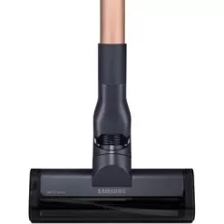Samsung - Jet™ 60 Pet Cordless Stick Vacuum - Rose Gold 25 Samsung - Jet™ 60 Pet Cordless Stick Vacuum - Rose Gold -Appliance Shop 31d5063a c151 57df 8b60 0fc607df2077