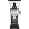 Conair Cuisinart - Coffee Grinder - Black/Stainless 2 Conair Cuisinart - Coffee Grinder - Black/Stainless -Appliance Shop 31d9c166 79e8 5ac1 88de ec63f1d32844
