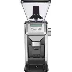 Conair Cuisinart - Coffee Grinder - Black/Stainless