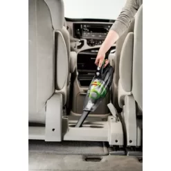 Bissell - Pet Hair Eraser Cordless Hand Vacuum -Appliance Shop 31e748a3 4d90 4d1e b0ca 5dfa0c0a7164