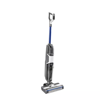 Bissell - CrossWave HF3 Cordless Multi-Surface Wet/Dry Vacuum 4 Bissell - CrossWave HF3 Cordless Multi-Surface Wet/Dry Vacuum - Image 2