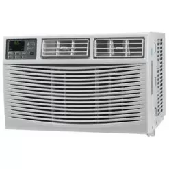 Danby 8,000 BTU Window Air Conditioner -Appliance Shop 32553ac0 ea18 4c3e a6fc 5865aa175907