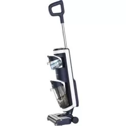 Tineco - Floor One S3 Extreme – 3 In 1 Mop, Vacuum & Self Cleaning Smart Floor Washer With ILoop Smart Sensor - Blue 17 Tineco - Floor One S3 Extreme – 3 In 1 Mop, Vacuum & Self Cleaning Smart Floor Washer With ILoop Smart Sensor - Blue -Appliance Shop 32796d54 e80b 5700 8a7d f327ae60f2a9