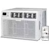 TCL 15,000 BTU Smart Window Air Conditioner - -Appliance Shop 3289dcfd 8611 4065 9e08 322adc6f2943