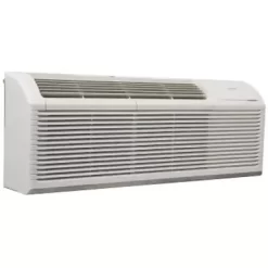 Danby DPTA150HEB1WDB 15000 BTU Packaged Terminal With Heat Pump AC In White 11 Danby DPTA150HEB1WDB 15000 BTU Packaged Terminal With Heat Pump AC In White -Appliance Shop 32dbe4fe 5271 42b2 b609 cc1e2cc295bd