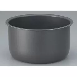 Zojirushi NS-WAC18WD Fuzzy Logic 10-Cup Rice Cooker And Warmer - Cool White - Zojirushi Fuzzy Logic 10-Cup Rice Cooker - White 11 Zojirushi NS-WAC18WD Fuzzy Logic 10-Cup Rice Cooker And Warmer - Cool White - Zojirushi Fuzzy Logic 10-Cup Rice Cooker - White -Appliance Shop 33034cce 2796 44cf 97b0 79637cf15953