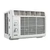 Danby Window Air Conditioner
