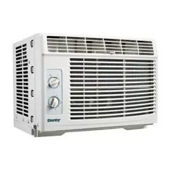 Danby Window Air Conditioner