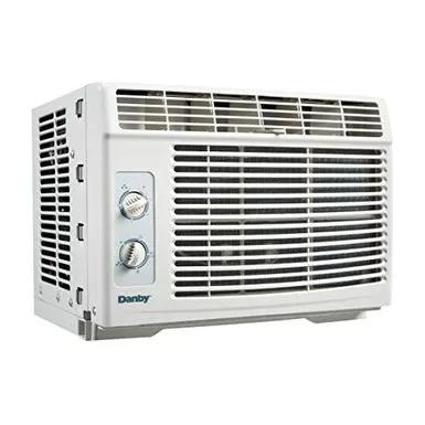 Danby Window Air Conditioner 3 Danby Window Air Conditioner
