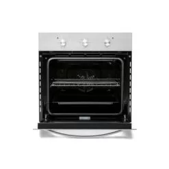 Empava Stainless Steel Electric Convection Single-wall Oven - B14 12 Empava Stainless Steel Electric Convection Single-wall Oven - B14 -Appliance Shop 33929492 bab6 46a1 9841 efdbbffcd38e