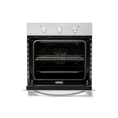 Empava Stainless Steel Electric Convection Single-wall Oven - B14 6 Empava Stainless Steel Electric Convection Single-wall Oven - B14 - Image 4