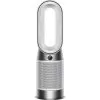 Dyson - Purifier Hot+Cool Gen1 HP10 - White -Appliance Shop 33a38189 bbcf 5f98 88b5 c24161cb99cc