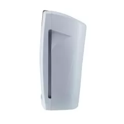 Hunter Large Multi-Room Air Purifier With UVC Germicidal Light - Grey -Appliance Shop 33ae3471 1de4 40c1 ae60 779c4f210a84