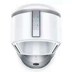 Dyson - Purifier Humidify + Cool PH03 - White/Silver 21 Dyson - Purifier Humidify + Cool PH03 - White/Silver -Appliance Shop 33d2d527 26ff 5814 963b 29635474bd2f