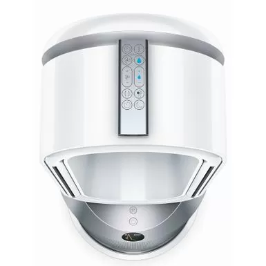 Dyson - Purifier Humidify + Cool PH03 - White/Silver 12 Dyson - Purifier Humidify + Cool PH03 - White/Silver - Image 10