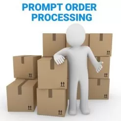 Equator Digital Compact 110V Vented/Ventless 18 Lbs Combo Washer Dryer 1400 RPM - Yellow-Black -Appliance Shop 33f5ccf7 cfe0 46c7 9433 82e5cc3fdf5a