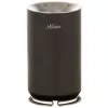 Hunter AirX EcoSilver HEPA Digital Air Purifier - Grey -Appliance Shop 3425664c 9438 4d9c 9f32 46c88c136deb