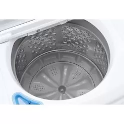 LG - 4.5 Cu. Ft. Smart Top Load Washer With Vibration Reduction And TurboDrum Technology - White 38 LG - 4.5 Cu. Ft. Smart Top Load Washer With Vibration Reduction And TurboDrum Technology - White -Appliance Shop 343bce66 5785 5dcf 93ab 5e64844d4ef5
