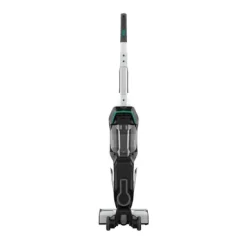 Bissell - CrossWave Cordless Max Multi-Surface Wet Dry Vacuum 18 Bissell - CrossWave Cordless Max Multi-Surface Wet Dry Vacuum -Appliance Shop 349e9d51 1094 4db9 891b 9134b748c3de