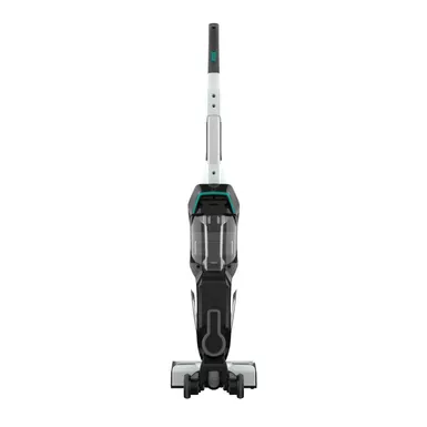 Bissell - CrossWave Cordless Max Multi-Surface Wet Dry Vacuum 9 Bissell - CrossWave Cordless Max Multi-Surface Wet Dry Vacuum - Image 7