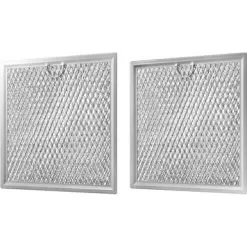 Samsung - 1.9 Cu. Ft. Over-the-Range Microwave With Sensor Cook - Stainless Steel 22 Samsung - 1.9 Cu. Ft. Over-the-Range Microwave With Sensor Cook - Stainless Steel -Appliance Shop 357c69e3 24f4 562d ae46 2793787fb23d