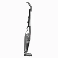 Bissell - Featherweight PowerBrush Corded Vacuum -Appliance Shop 357fca08 7fa7 4f4c 82db 00ea5506b6e2