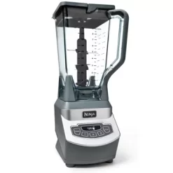 Ninja - Professional Blender & Nutri Ninja Cups -Appliance Shop 35da0b3c 72b4 423a 83c0 8ced6bfcfba6