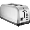 Cuisinart - Long Slot Toaster - Stainless Steel 2 Cuisinart - Long Slot Toaster - Stainless Steel -Appliance Shop 362af3d8 777e 5e90 89b2 ff354edadac8