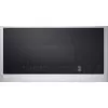 LG - 2.0 Cu. Ft. Over-the-Range Microwave With Sensor Cooking And EasyClean - Stainless Steel
