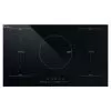 36-in 5 Elements Built-In Electric Induction Cooktop Including Bridge Element - 36" - Black -Appliance Shop 3652ac4b fd90 42ec 8742 63a0625b7490