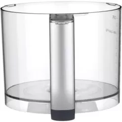 Cuisinart - Elemental 11-Cup Food Processor - Stainless Steel 21 Cuisinart - Elemental 11-Cup Food Processor - Stainless Steel -Appliance Shop 36951fd6 b892 5e8c a98e b585f40a22c4