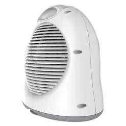 Vornadobaby - Sensa Nursery Space Heater - White 11 Vornadobaby - Sensa Nursery Space Heater - White -Appliance Shop 36a3b05b 5ca4 5efa b4c0 4f778afe3b10