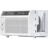 TCL 5,000 BTU Mechanical Window Air Conditioner - HW23M 2 TCL 5,000 BTU Mechanical Window Air Conditioner - HW23M -Appliance Shop 36b57747 0ae6 4af2 854c ad9f889a7d03