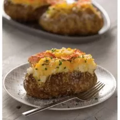 GE - 1.7 Cu. Ft. Over-the-Range Microwave - Stainless Steel -Appliance Shop 36b858fe 5435 5f3d 9487 1b7999b8734b