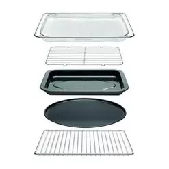 Breville The Smart Oven Air Fryer -Appliance Shop 36ebc112 9bdb 47ab a99d b83f08d801b5