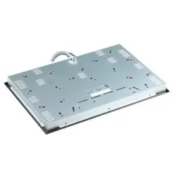 30-in 5 Elements Radiant Electric Cooktop With Keep Warm Element - 30" - Black -Appliance Shop 3758efdc 85ce 442a 9e3a 15d52bd635d0