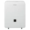 Danby DDR020BJWDB-ME 22 Pint Dehumidifier In White -Appliance Shop 37a66c08 36ae 494f bc45 cccb84fd9513