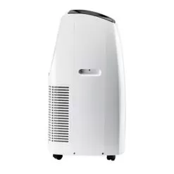 TCL 14,000 BTU Portable Air Conditioner And Heater 10 TCL 14,000 BTU Portable Air Conditioner And Heater -Appliance Shop 388daba2 6c52 480a 9ace 794f118588b3