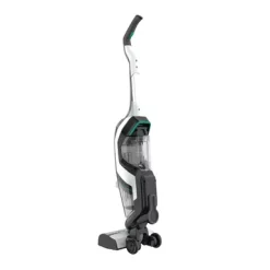 Bissell - CrossWave Cordless Max Multi-Surface Wet Dry Vacuum 17 Bissell - CrossWave Cordless Max Multi-Surface Wet Dry Vacuum -Appliance Shop 38a9f864 1bae 4537 a9aa 2583da05dd49